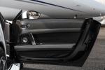 Roding Roadster R1 by dAHLer 2016 года